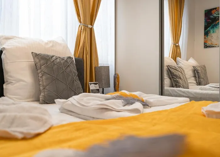 Cannstatter Hotel