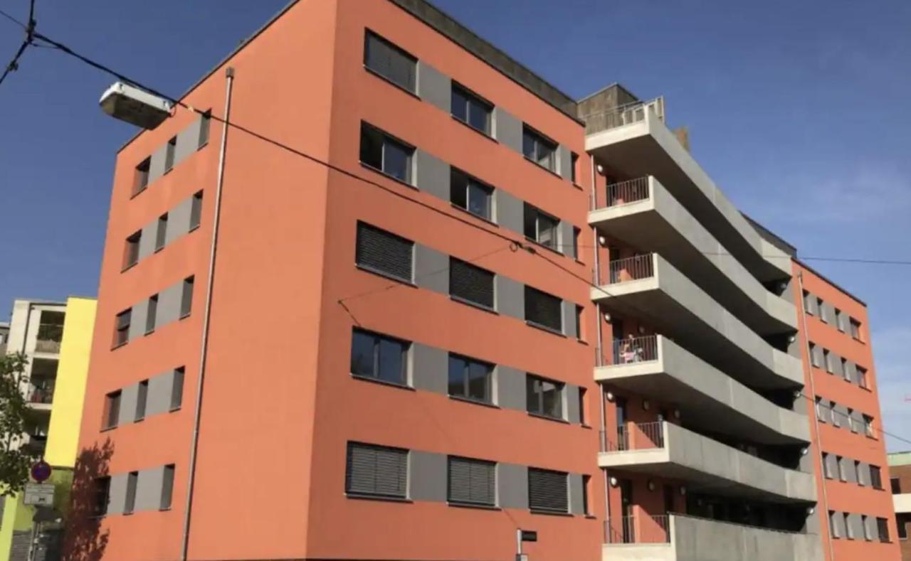 Cannstatter Hotel *